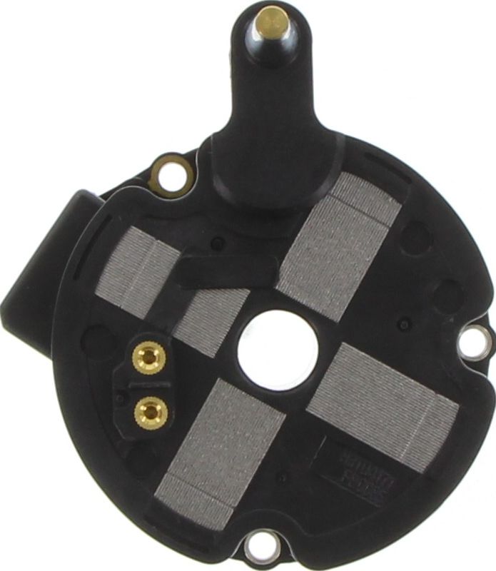Fuelmiser Ignition Coil CC242