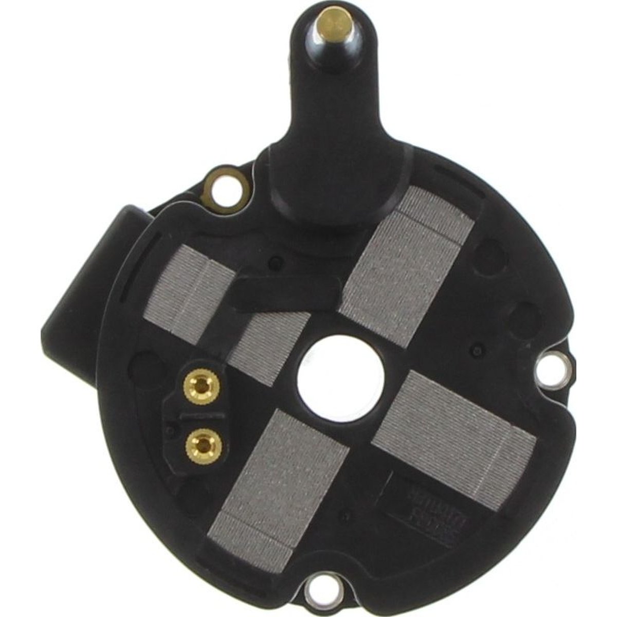 Fuelmiser Ignition Coil CC242