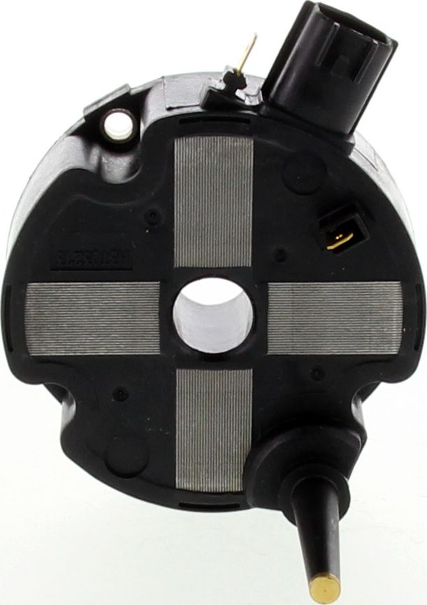 Fuelmiser Ignition Coil CC243