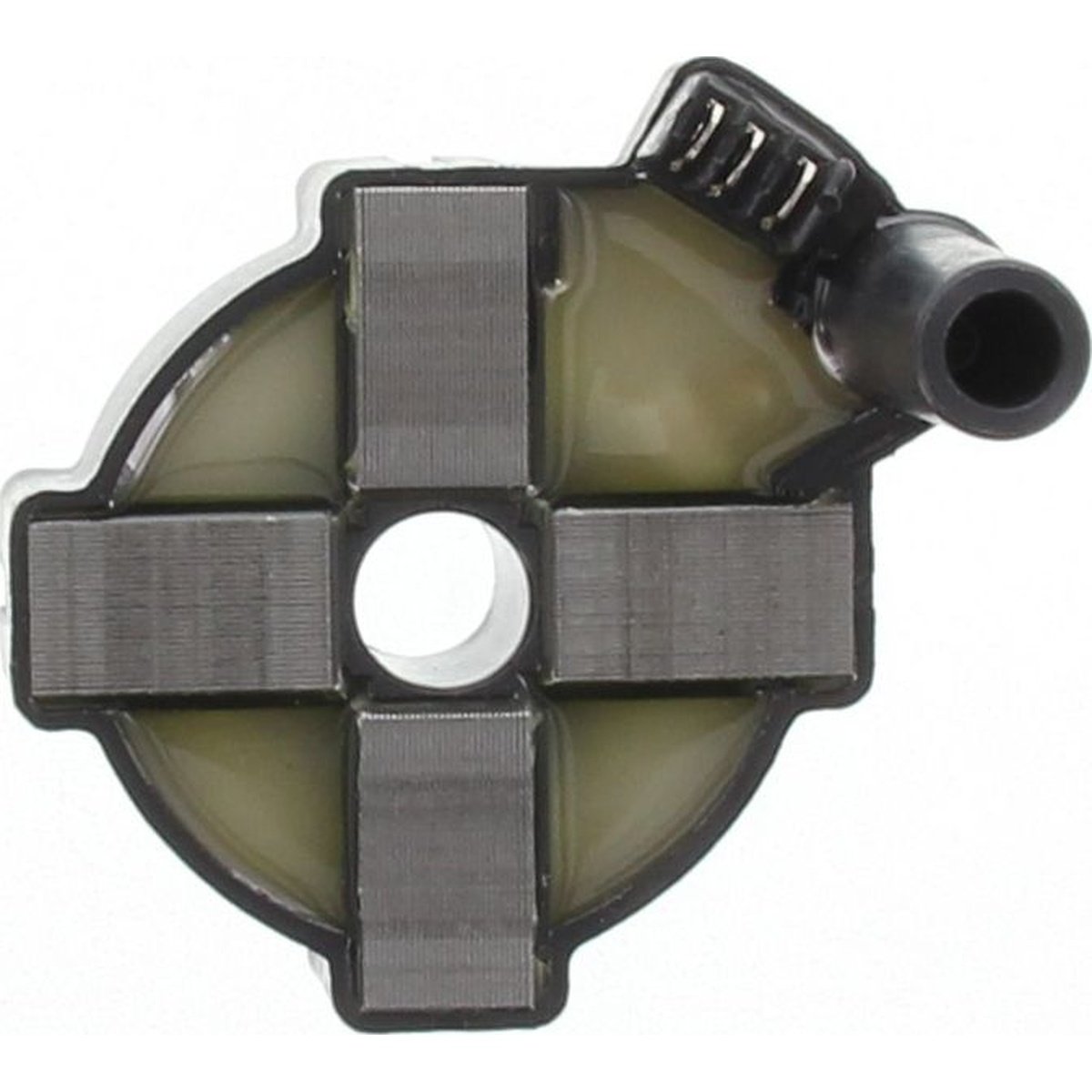 Fuelmiser Ignition Coil CC244