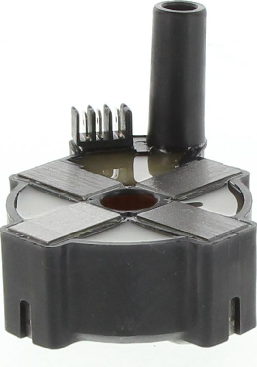 Fuelmiser Ignition Coil CC246