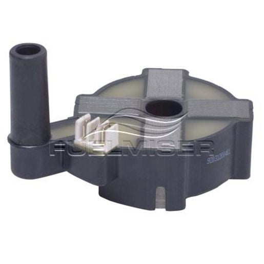 OEX Ignition Coil OC248