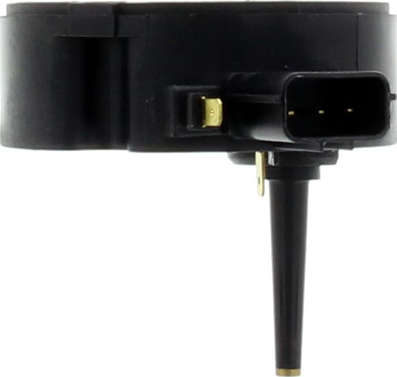 Fuelmiser Ignition Coil CC249