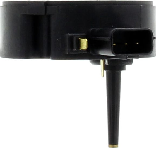Fuelmiser Ignition Coil CC249