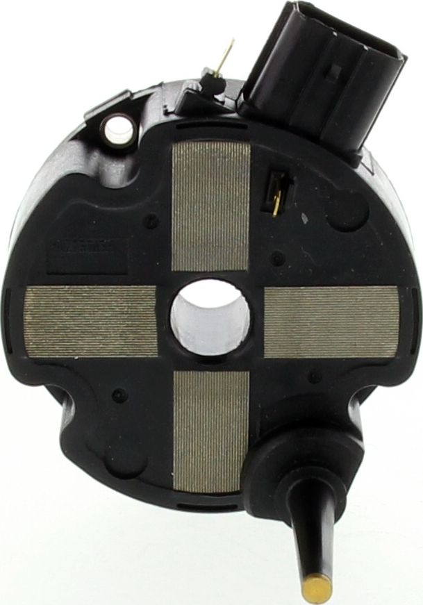 Fuelmiser Ignition Coil CC249