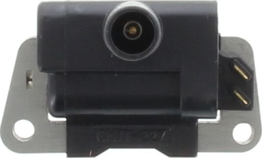 Fuelmiser Ignition Coil CC250