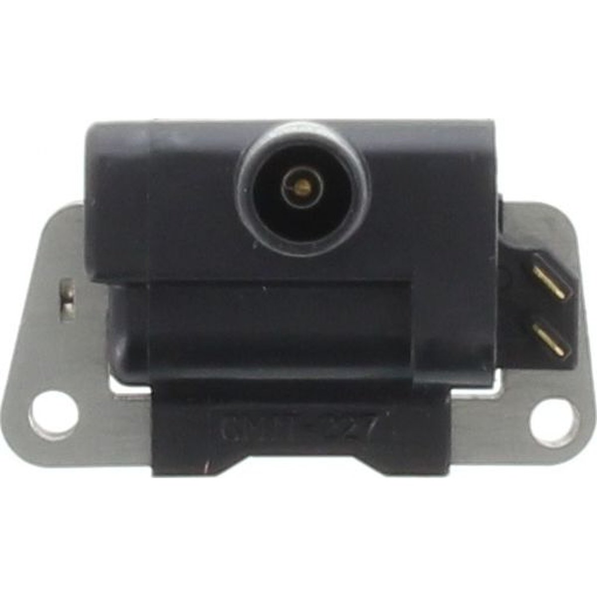 Fuelmiser Ignition Coil CC250