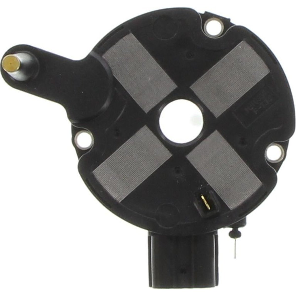 Fuelmiser Ignition Coil Standard CC252