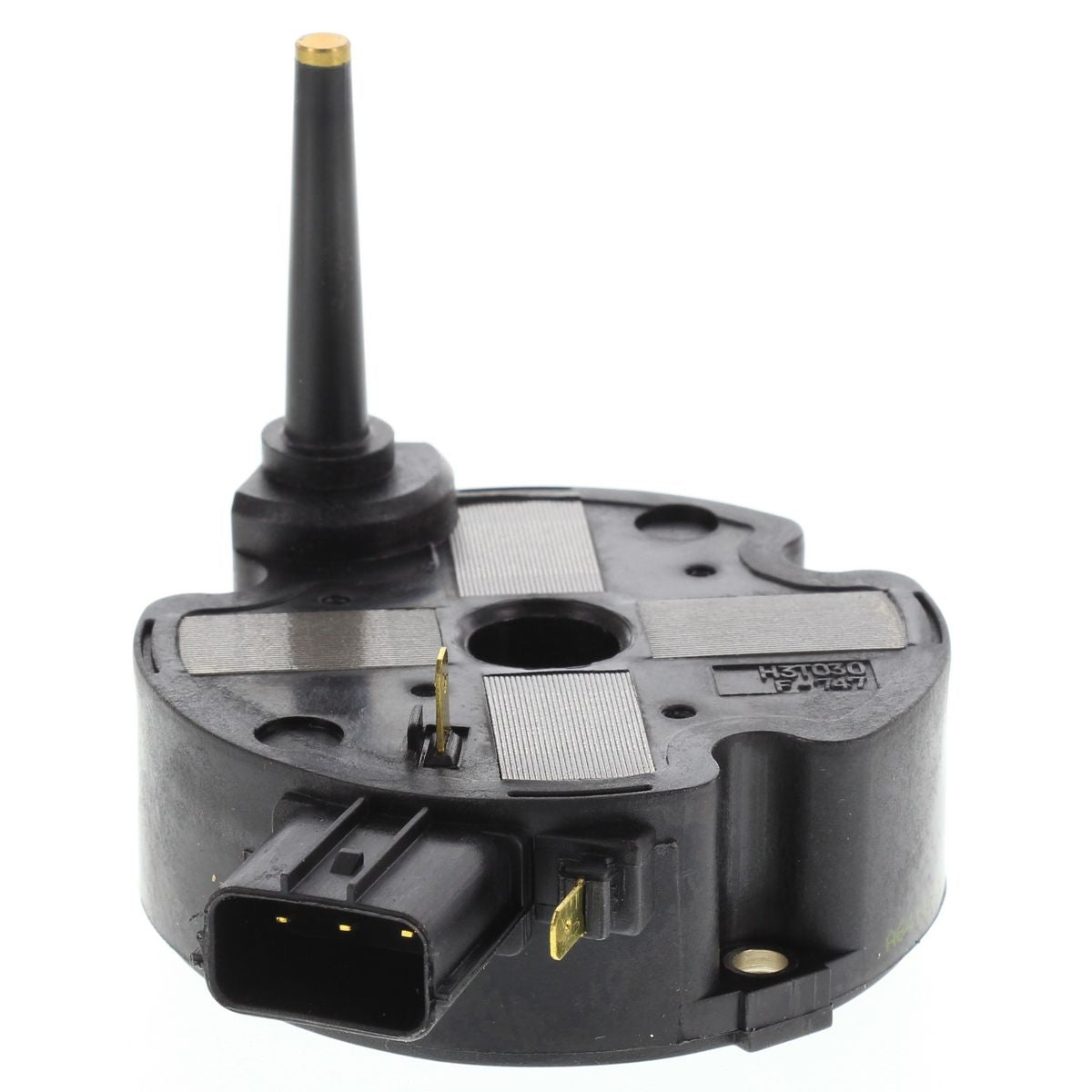 OEX Ignition Coil OC253