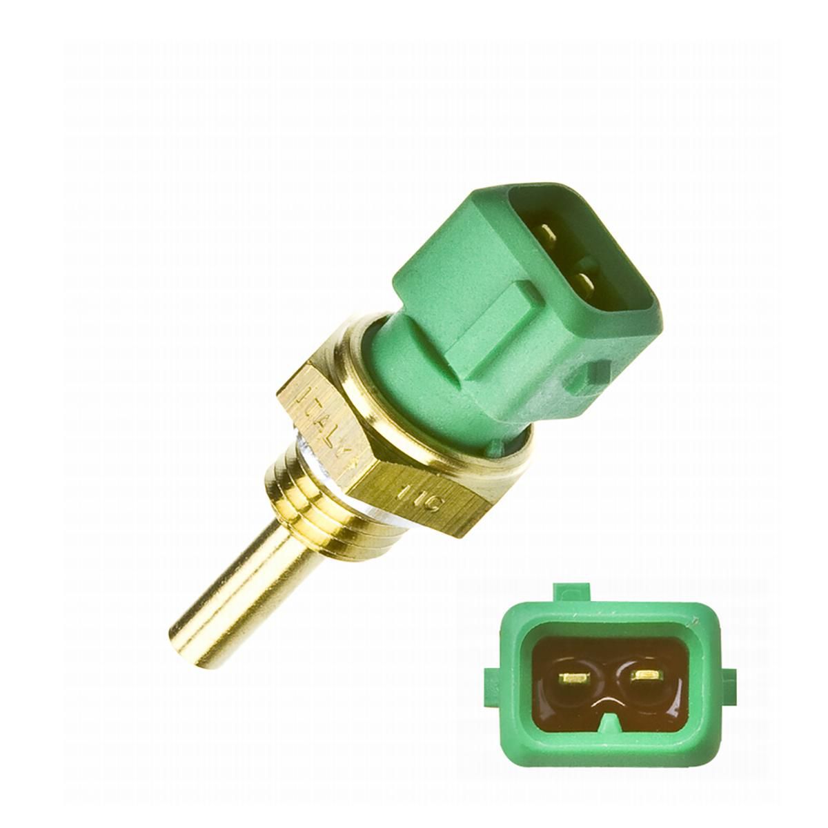 OEX Temperature Sensor OES Europe OCS20