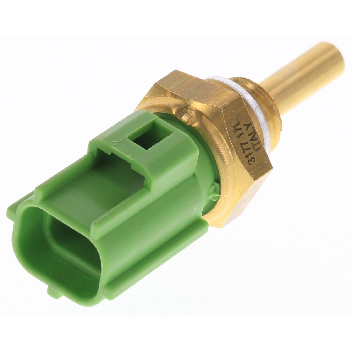 OEX Temperature Sensor OES Europe OCS21
