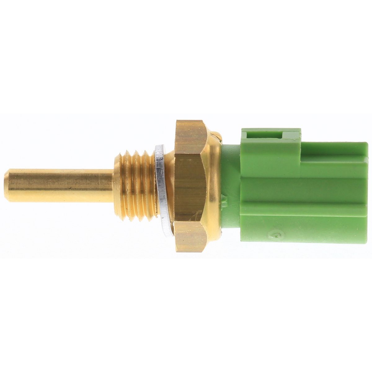 OEX Temperature Sensor OES Europe OCS21