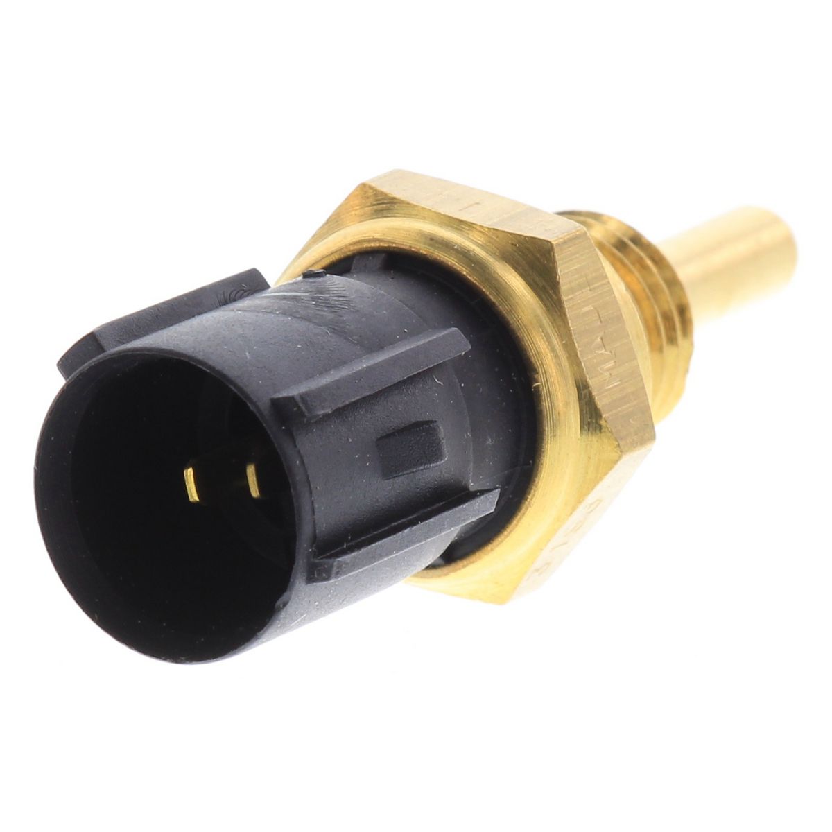 Fuelmiser Sensor Coolant Temp CCS22