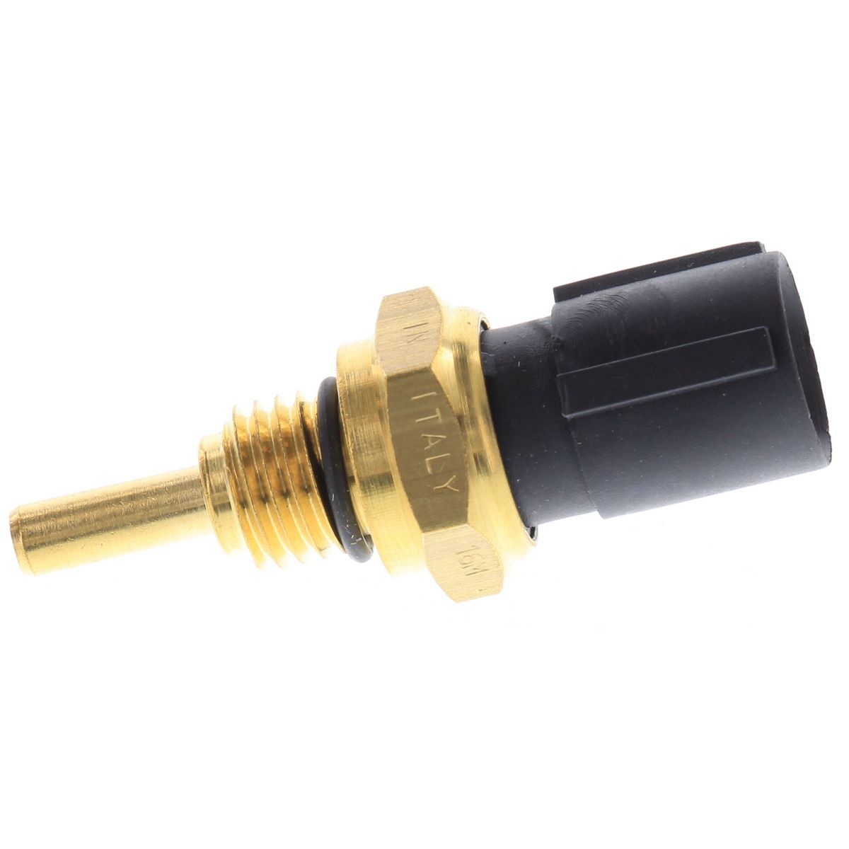Fuelmiser Sensor Coolant Temp CCS22