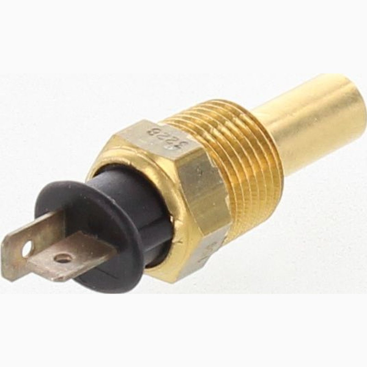 Fuelmiser Sensor Coolant Temp CCS24