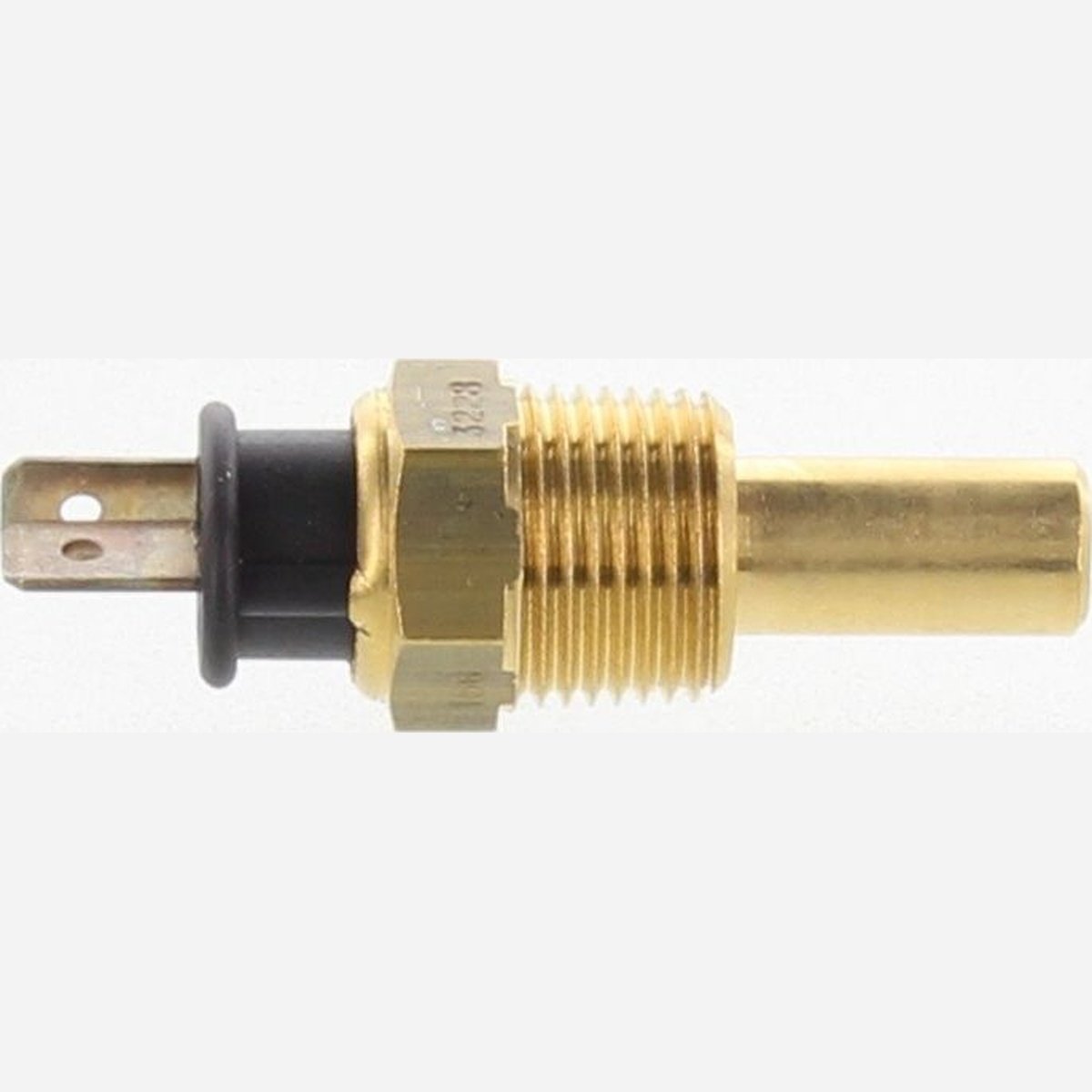 Fuelmiser Sensor Coolant Temp CCS24
