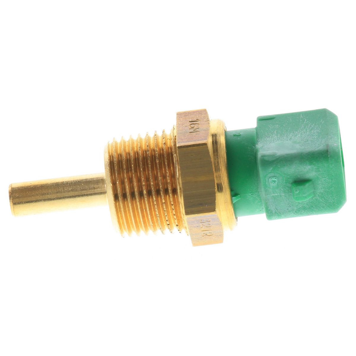 OEX Temperature Sensor OES Europe OCS30