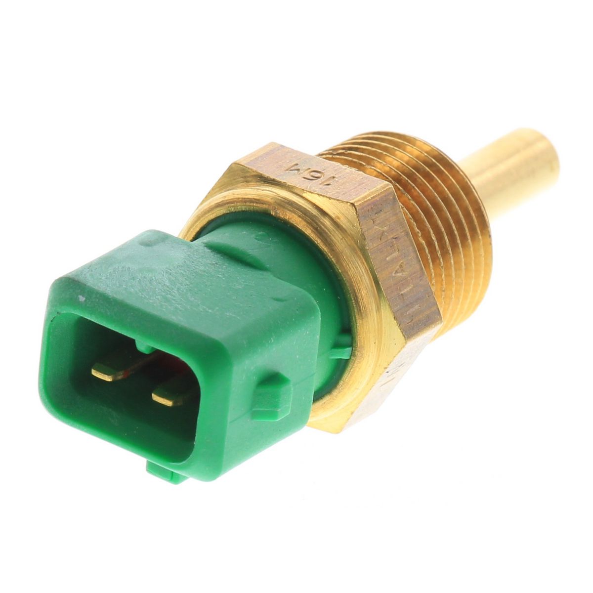 OEX Temperature Sensor OES Europe OCS30