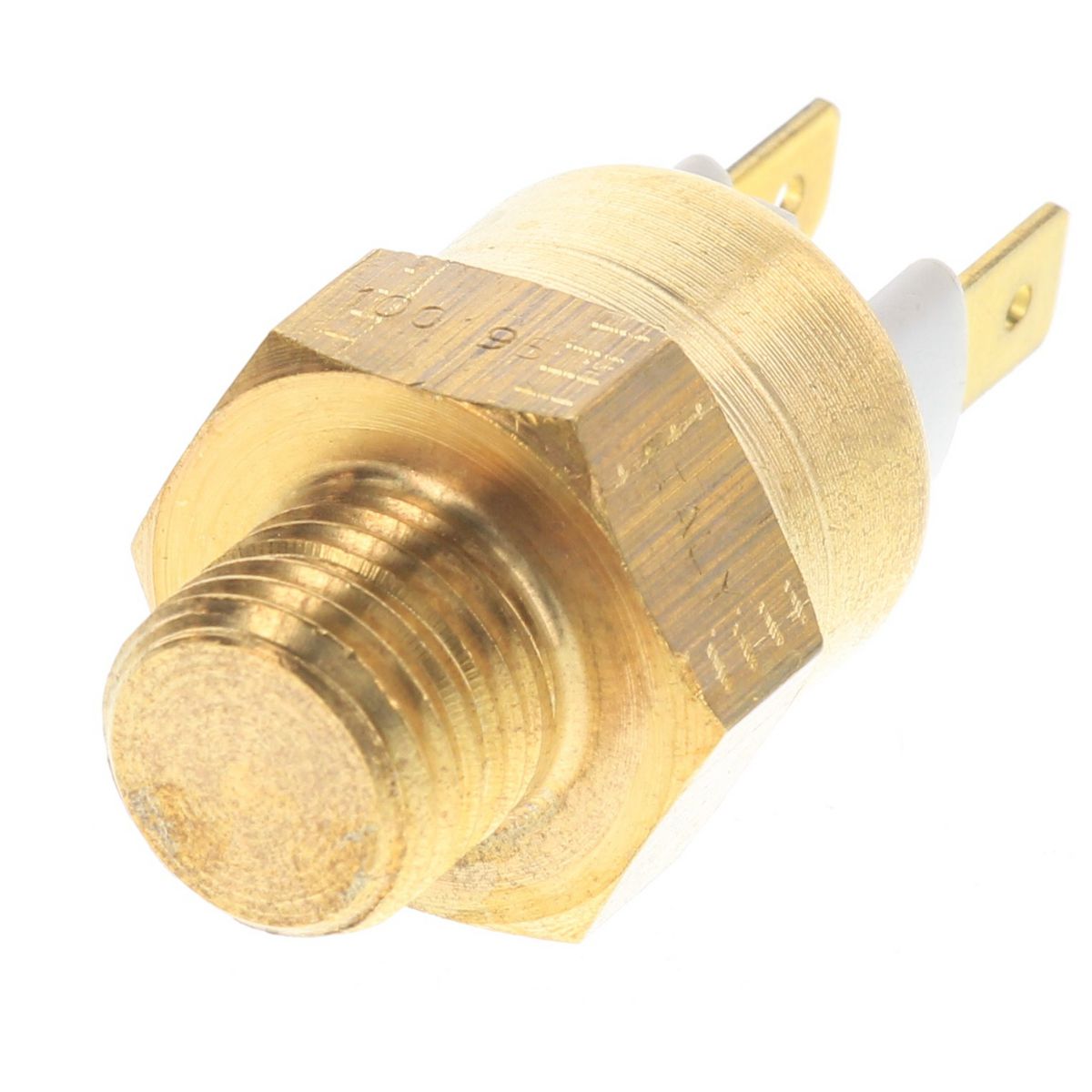 Fuelmiser Switch Radiator Fan CFS10