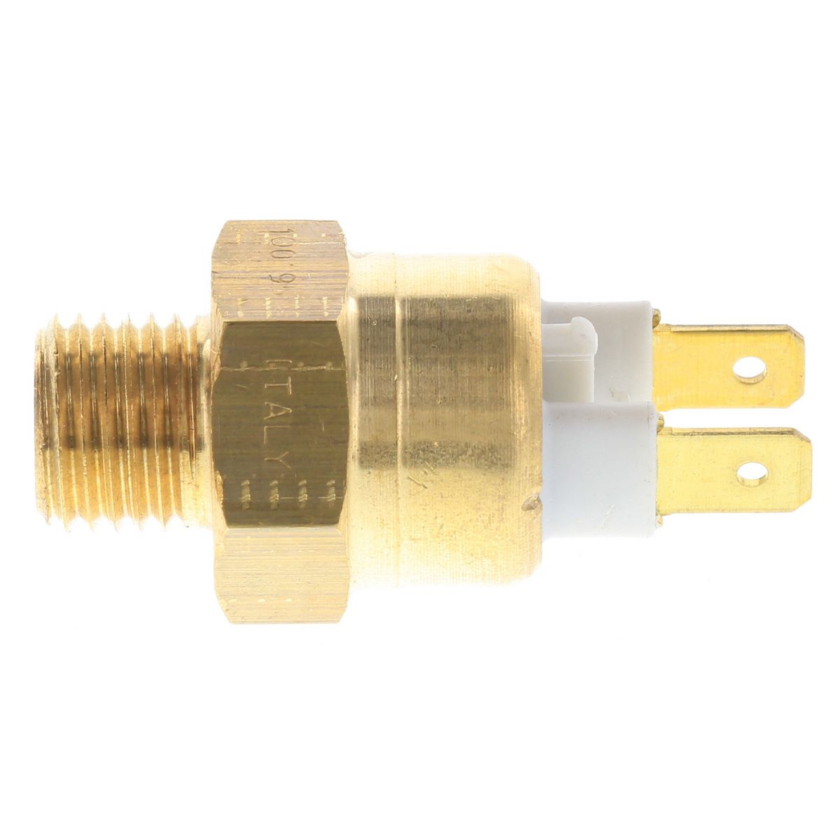Fuelmiser Switch Radiator Fan CFS10