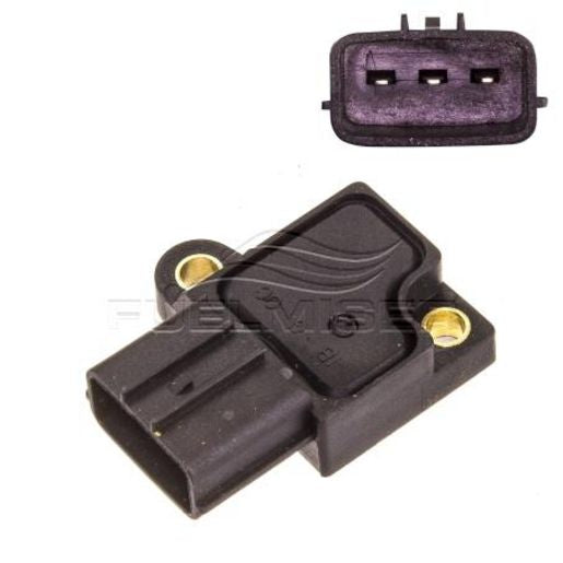 OEX Ignition Module OM421