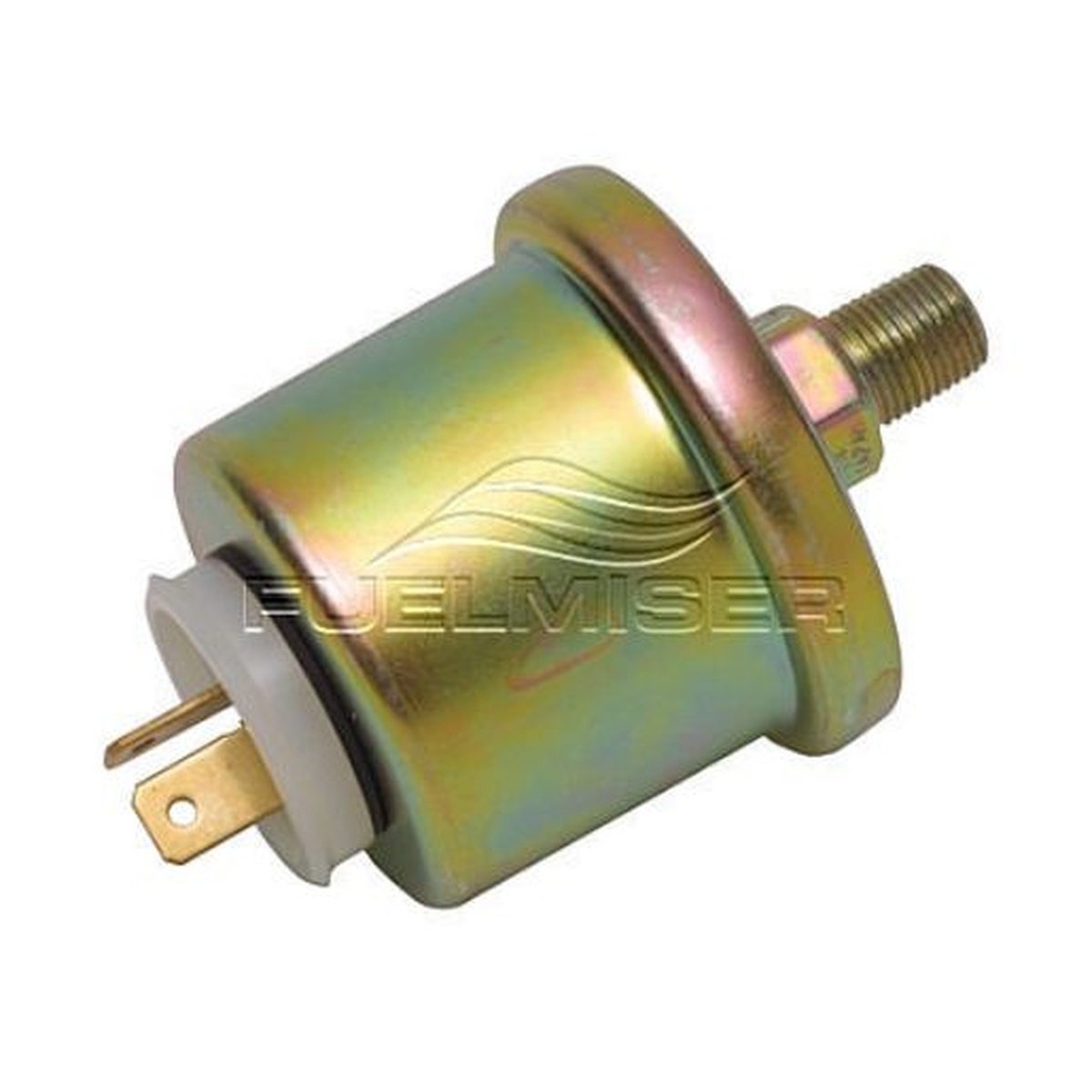 Fuelmiser Sensor Oil Pressure Gauge CPS29