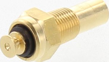 Fuelmiser Temp Gauge Sensor CTS125