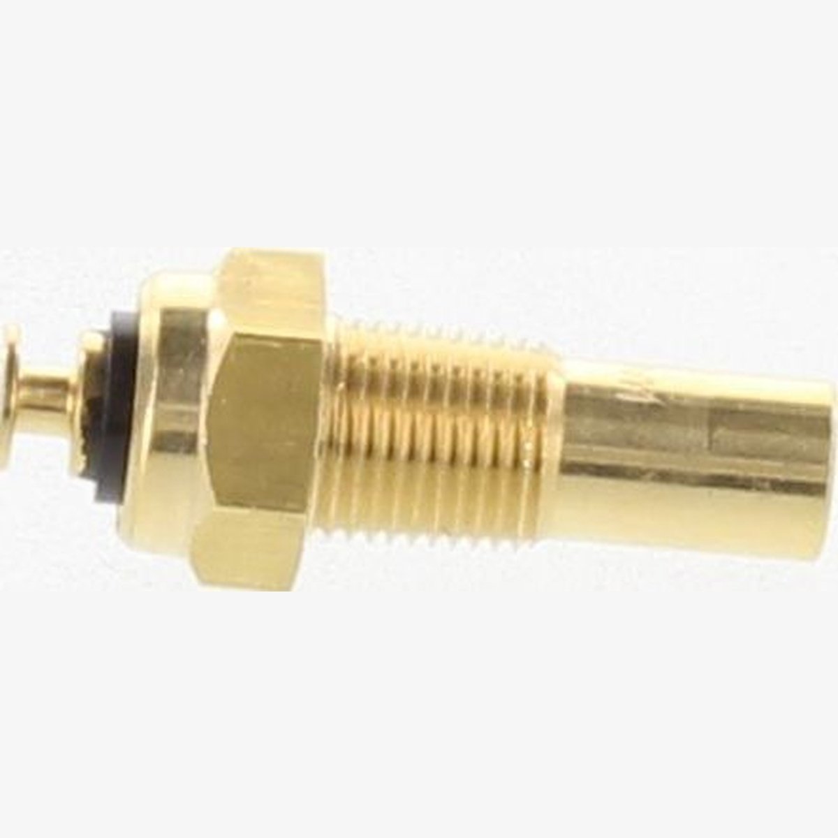 Fuelmiser Temp Gauge Sensor CTS125