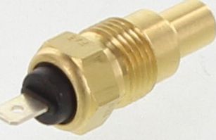 Fuelmiser Temp Gauge Sensor CTS128
