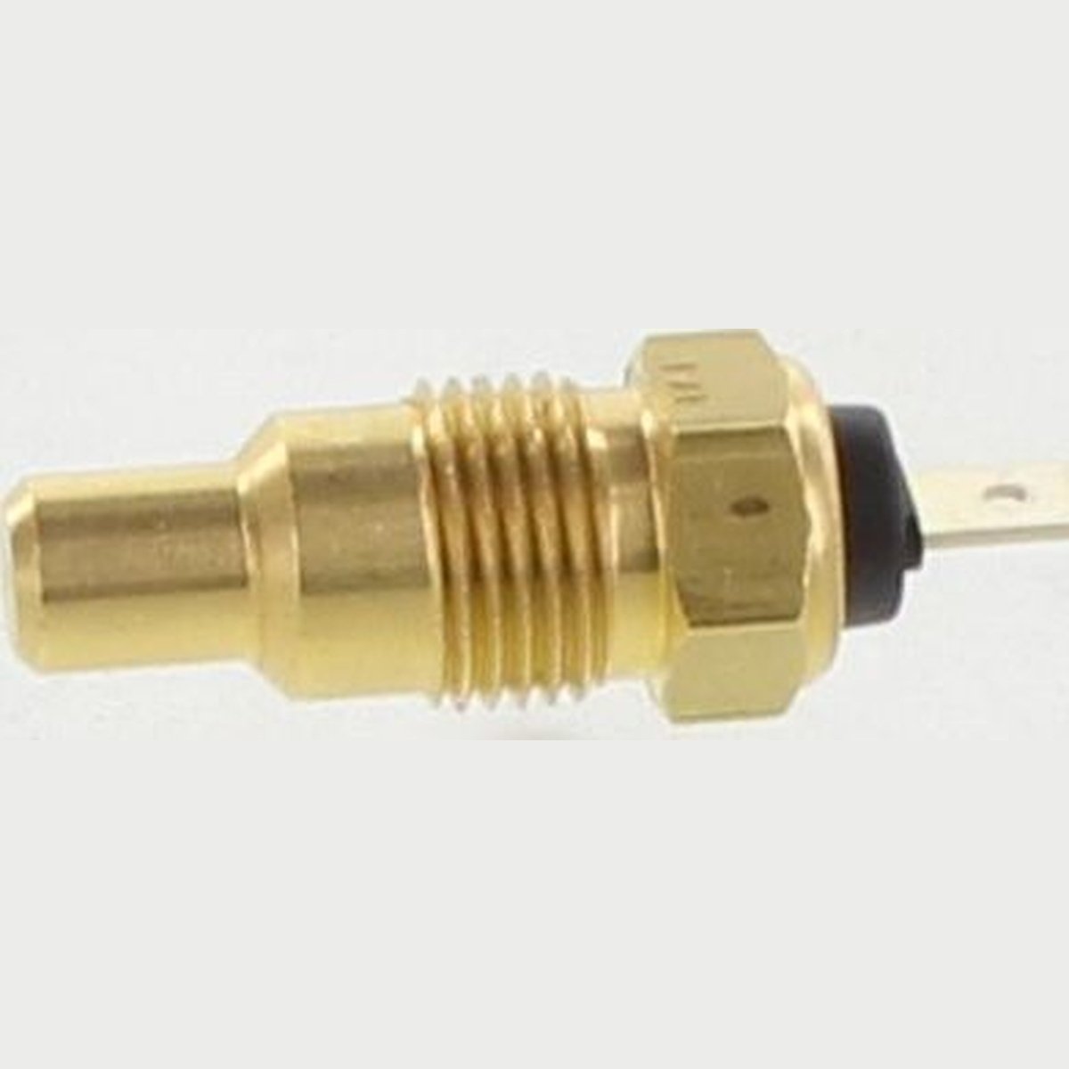 Fuelmiser Temp Gauge Sensor CTS128