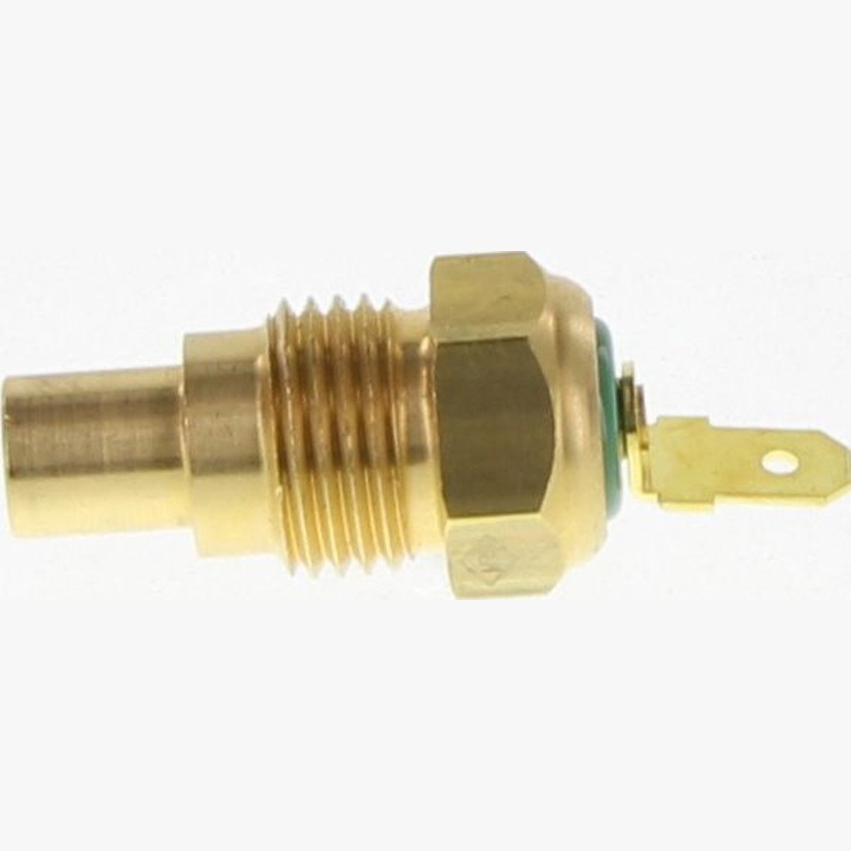 Fuelmiser Temp Gauge Sensor CTS104