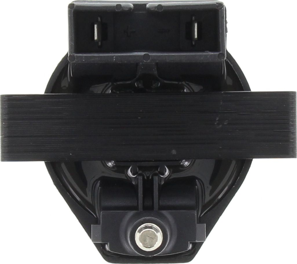 Fuelmiser Ignition Coil CC205