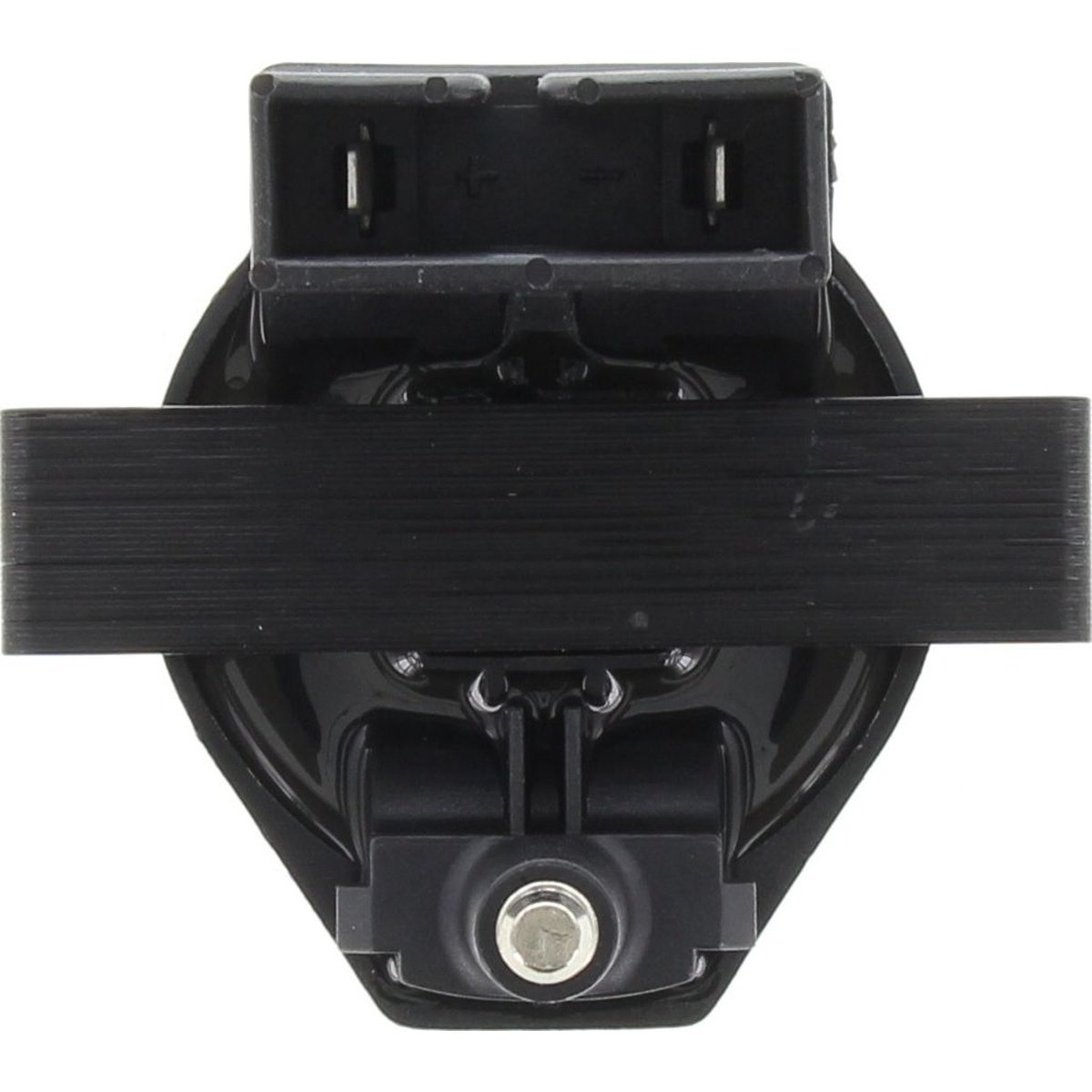 Fuelmiser Ignition Coil CC205