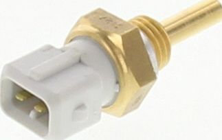 Fuelmiser Sensor Coolant Temp CCS25