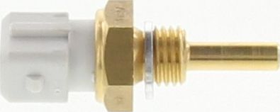 Fuelmiser Sensor Coolant Temp CCS25