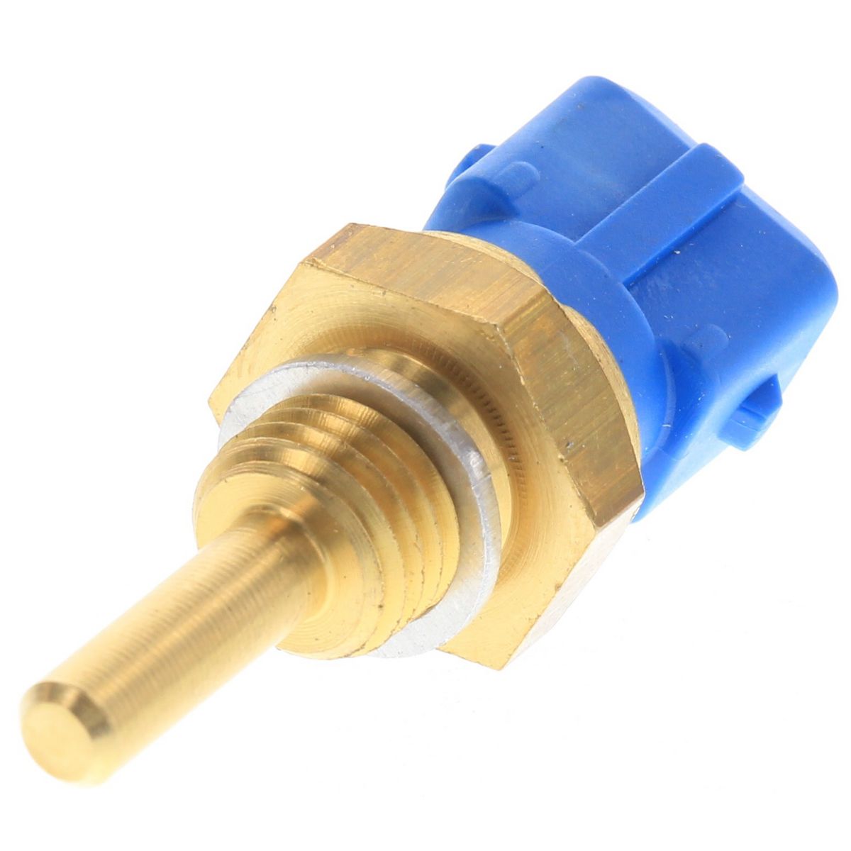 OEX Temperature Sensor OES Europe OCS26