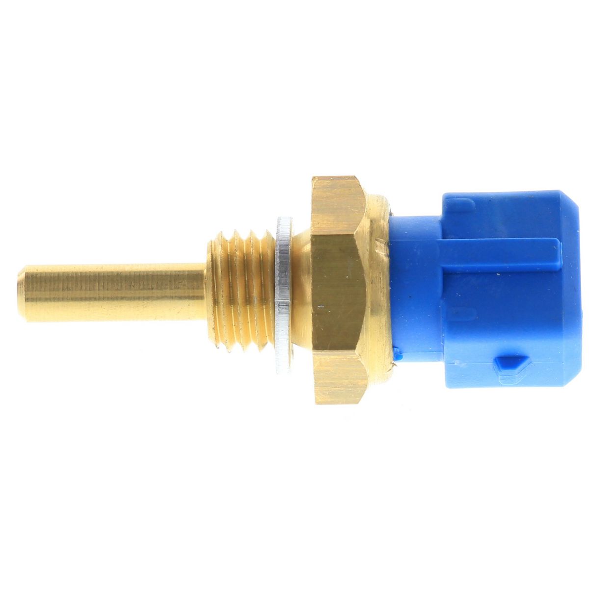 OEX Temperature Sensor OES Europe OCS26