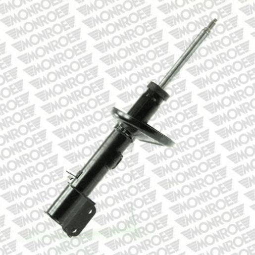 Monroe Original Gas Shock Absorber 11789