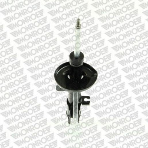 Monroe Original Gas Shock Absorber 11789