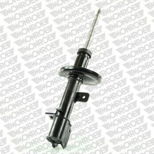 Monroe Original Gas Shock Absorber 11789