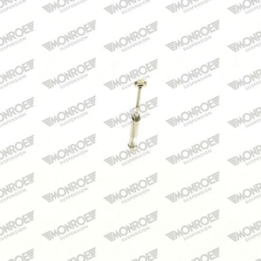 Monroe Max Lift Gas Strut ML4457