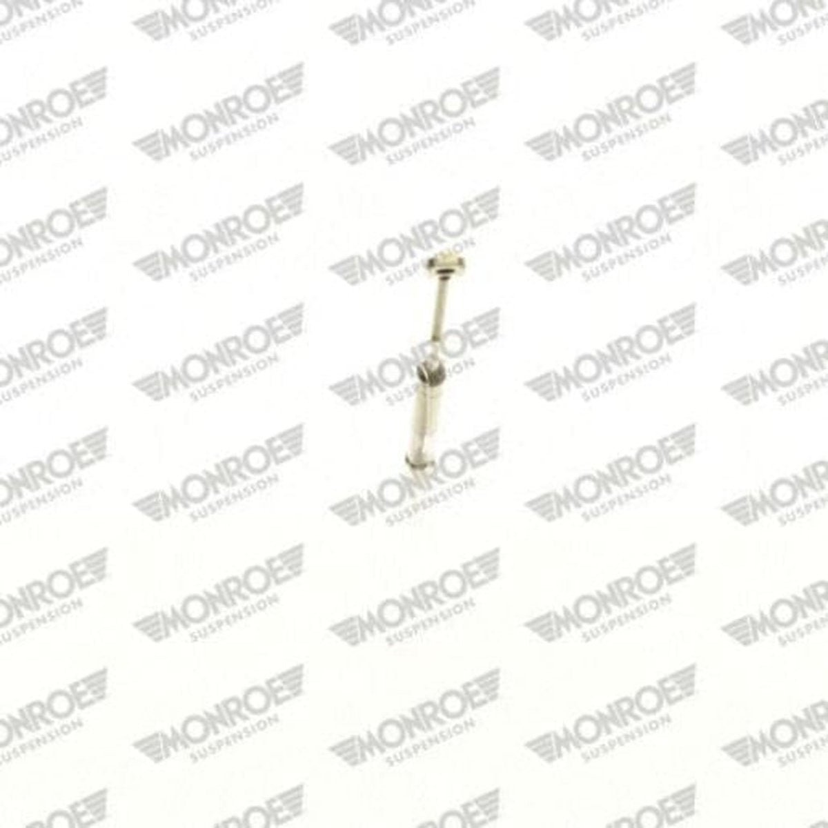 Monroe Max Lift Gas Strut ML4457