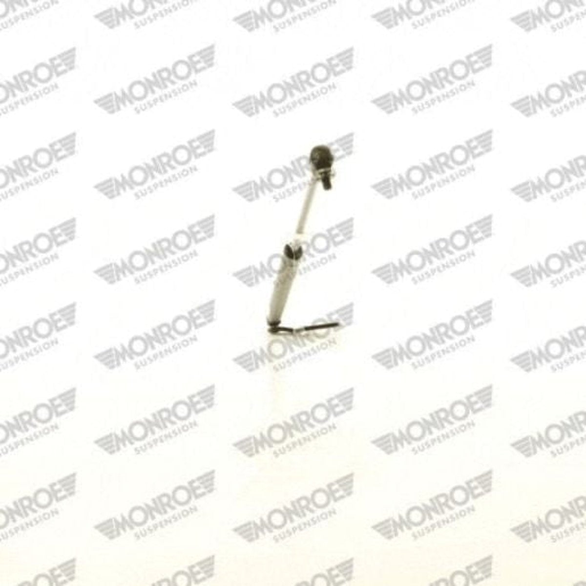 Monroe Max Lift Gas Strut ML4458