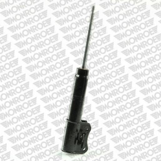 Monroe Gas Magnum Shock Absorber Pair D0202