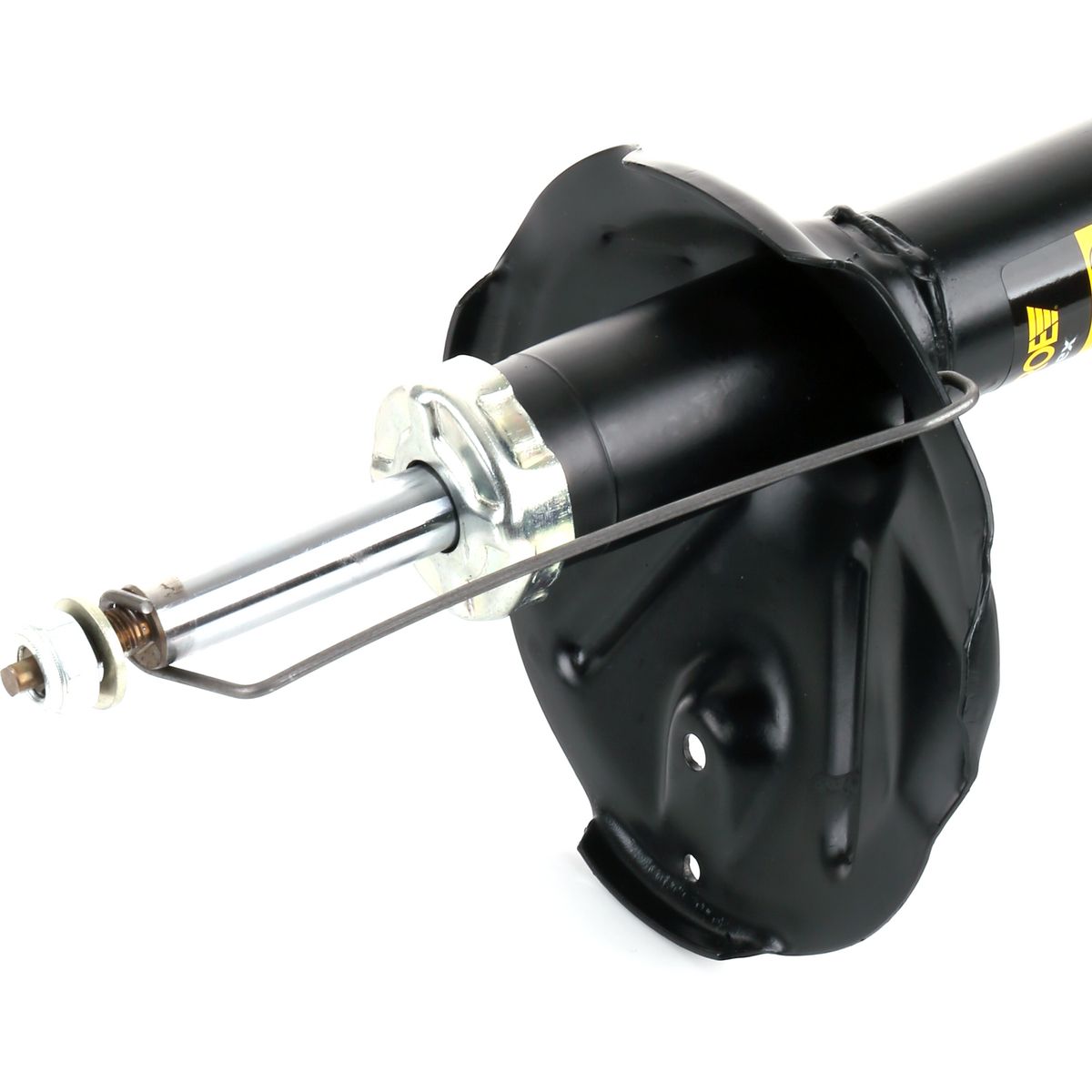 Monroe GT Gas Shock Absorber E4036