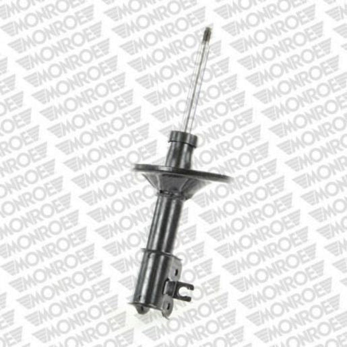 Monroe GT Gas Shock Absorber E4865