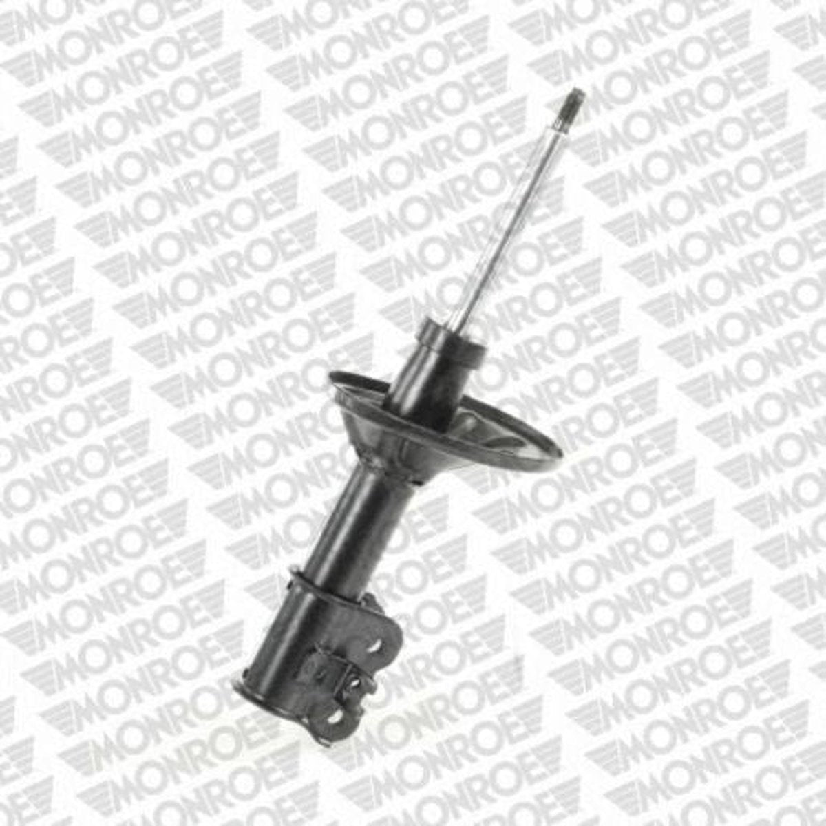 Monroe GT Gas Shock Absorber E4865