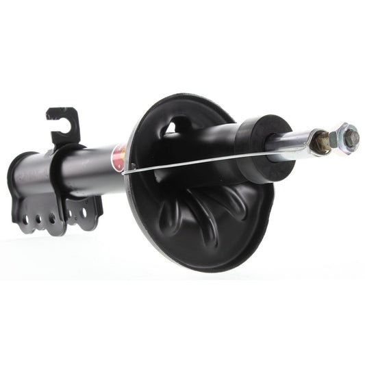 Monroe GT Gas Shock Absorber E4867