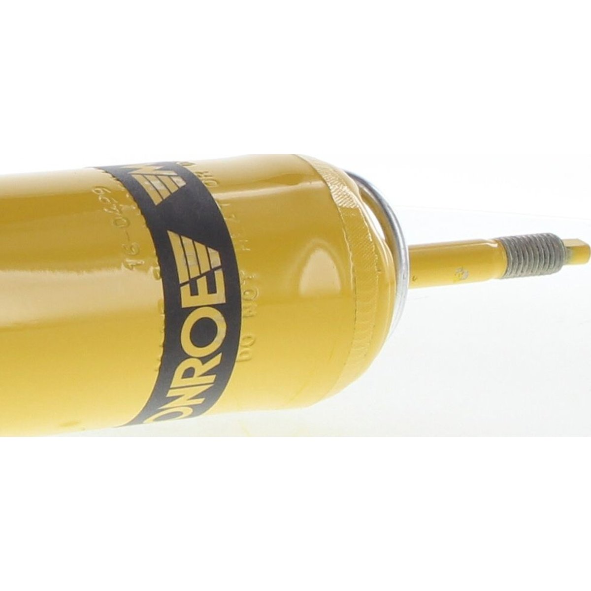Monroe Gas Magnum TDT Shock Absorber (Pair) 16-0499