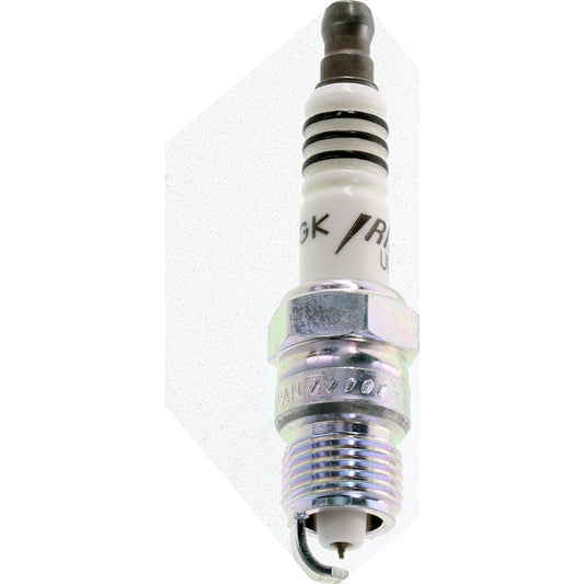 NGK Iridium IX Spark Plug UR55IX